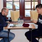 mistrzostwa-scrabble-ciechanowiec-02