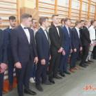 zdjęcie nr 92