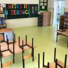 zdjęcie nr 13
