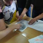 zdjęcie nr 71