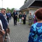 zdjęcie nr 22