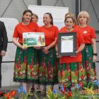 zdjęcie nr 58