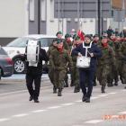 zdjęcie nr 119