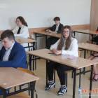 zdjęcie nr 32