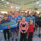 fot. KS Kulesze Kościelne