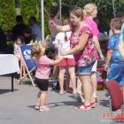 zdjęcie nr 25