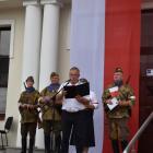 zdjęcie nr 25