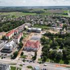 zdjęcie nr 11