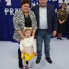 zdjęcie nr 111