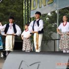 zdjęcie nr 20