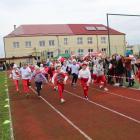 Fotka nr 2 z 197