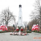 zdjęcie nr 119