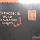Fotka nr 1 z 32