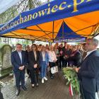 zdjęcie nr 16