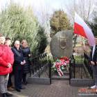 zdjęcie nr 14