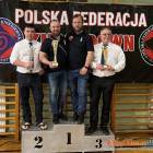 Fotka nr 3 z 4