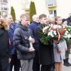 zdjęcie nr 30