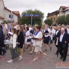 zdjęcie nr 157