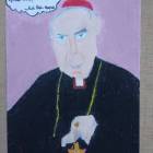 zdjęcie nr 17