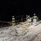 Fot. OSP Kobylin-Borzymy