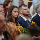 zdjęcie nr 150