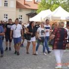 zdjęcie nr 110