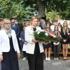 zdjęcie nr 27