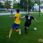 orleta-czarni-bialostocka-03
