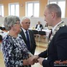 zdjęcie nr 30