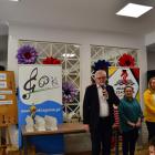 zdjęcie nr 14