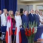 zdjęcie nr 21
