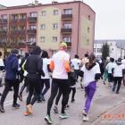 zdjęcie nr 33