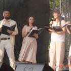 zdjęcie nr 179