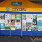zdjęcie nr 13