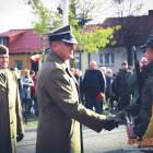 Fotka nr 2 z 18