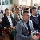zdjęcie nr 18