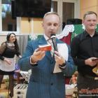 zdjęcie nr 78
