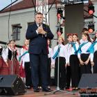 zdjęcie nr 11