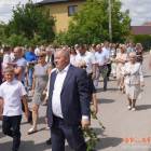 zdjęcie nr 38