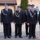 zdjęcie nr 76