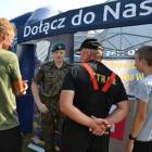 zdjęcie nr 119