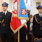 Fotka nr 5 z 195