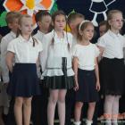 zdjęcie nr 76