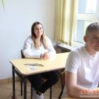 zdjęcie nr 34