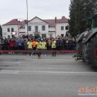 zdjęcie nr 11