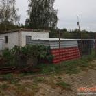 zdjęcie nr 32