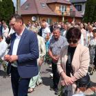 zdjęcie nr 38