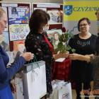 zdjęcie nr 27