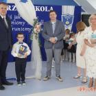 zdjęcie nr 117