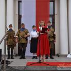 zdjęcie nr 14